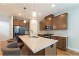 13716 7TH Pl - Photo 10