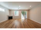 13716 7TH Pl - Photo 11