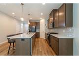 13716 7TH Pl - Photo 12
