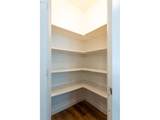 13716 7TH Pl - Photo 13