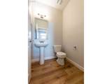13716 7TH Pl - Photo 14