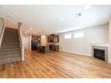 13716 7TH Pl - Photo 15