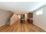 13716 7TH Pl - Photo 16