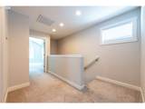 13716 7TH Pl - Photo 17