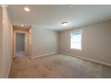 13716 7TH Pl - Photo 18