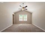 13716 7TH Pl - Photo 19