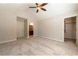 13716 7TH Pl - Photo 20
