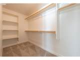 13716 7TH Pl - Photo 21