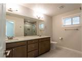 13716 7TH Pl - Photo 22