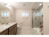 13716 7TH Pl - Photo 23