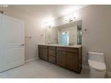 13716 7TH Pl - Photo 24