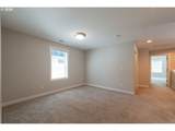 13716 7TH Pl - Photo 25