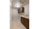 13716 7TH Pl - Photo 26