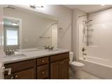13716 7TH Pl - Photo 28