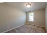 13716 7TH Pl - Photo 29