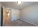 13716 7TH Pl - Photo 30