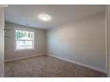 13716 7TH Pl - Photo 31
