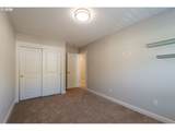 13716 7TH Pl - Photo 32