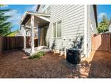 13716 7TH Pl - Photo 35