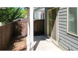 13716 7TH Pl - Photo 36