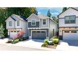 13716 7TH Pl - Photo 4