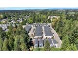 13716 7TH Pl - Photo 40