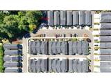 13716 7TH Pl - Photo 41