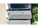 13716 7TH Pl - Photo 42