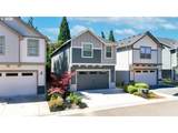 13716 7TH Pl - Photo 5