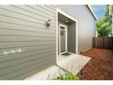 13716 7TH Pl - Photo 7