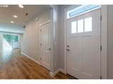 13716 7TH Pl - Photo 8
