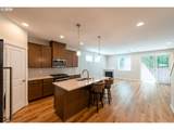13716 7TH Pl - Photo 9