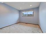 5699 Garnet Way - Photo 15