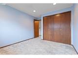 5699 Garnet Way - Photo 16