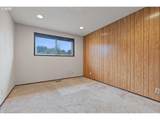5699 Garnet Way - Photo 17