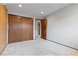 5699 Garnet Way - Photo 18