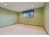 5699 Garnet Way - Photo 21