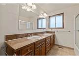 5699 Garnet Way - Photo 23