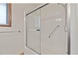 5699 Garnet Way - Photo 24