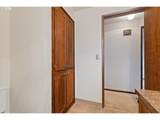 5699 Garnet Way - Photo 25