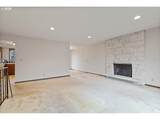 5699 Garnet Way - Photo 8