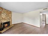 3353 162ND Ave - Photo 15