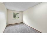 3353 162ND Ave - Photo 16