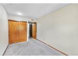 3353 162ND Ave - Photo 17