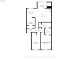3353 162ND Ave - Photo 35