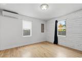 813 Grace Ave - Photo 10