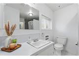 813 Grace Ave - Photo 12