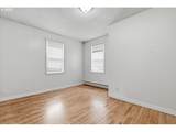 813 Grace Ave - Photo 15