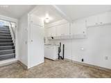 813 Grace Ave - Photo 16