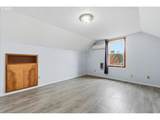 813 Grace Ave - Photo 18